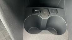 Volkswagen Polo 1.2 TSI Match Edition 3dr Petrol Hatchback